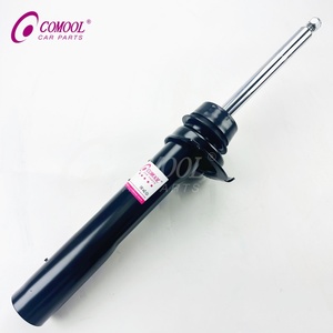 Sistema de Suspensión Automotriz COMOOL 31316867209 para <span class=keywords><strong>Mini</strong></span> <span class=keywords><strong>Countryman</strong></span> F60, Amortiguador Delantero Izquierdo, Venta al por Mayor - Product Image 1