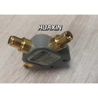 Keysight Agilent 11667B