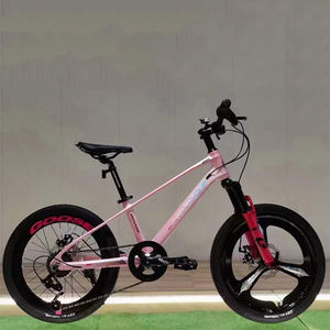 Vélo électrique pour enfants de 10 ans, 20/14 <span class=keywords><strong>pouces</strong></span>, stocks en ue - Product Image 3