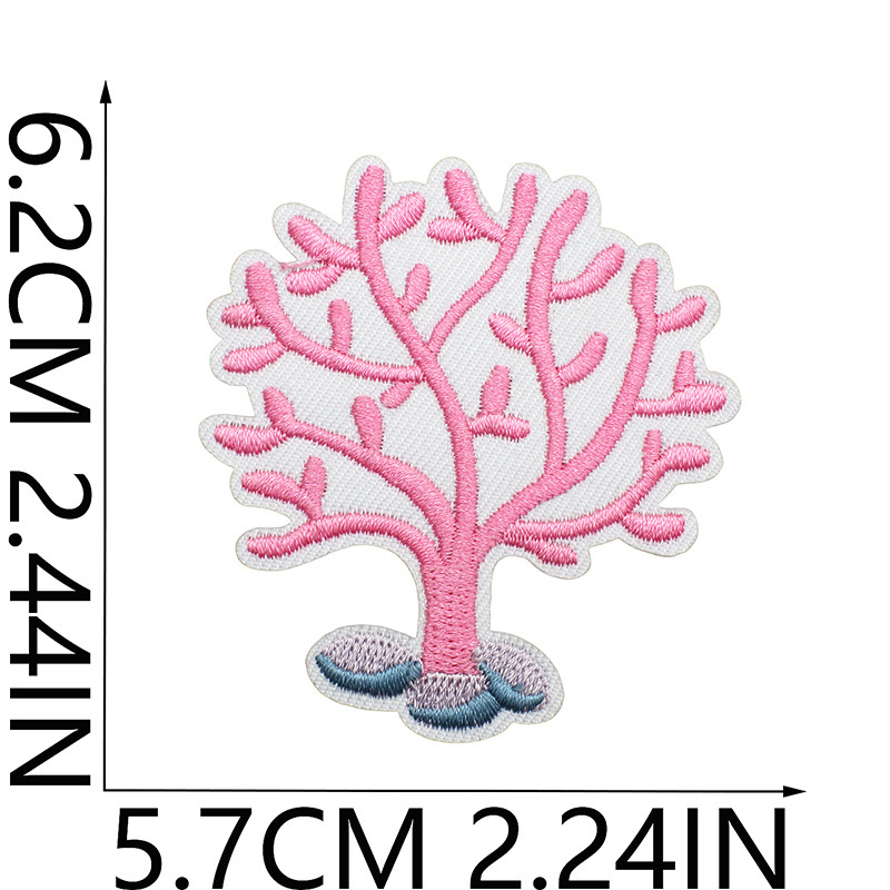 Pink 3