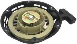 Nuovo Mini Baja Warrior 5.5hp e 6.5hp Pull Start <span class=keywords><strong>Coleman</strong></span> <span class=keywords><strong>CT200U</strong></span> Mini materiale di ferro per bici - Product Image 2