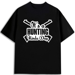 Camiseta de Algodón para Hombre, 180 g/m², Cuello Redondo, Manga Corta, Estampada con Diseño, Ecológica, Hecha en EE. UU. - Product Image 1