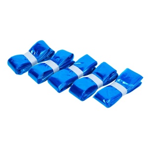 Bolsas de repuesto personalizadas para pañales, compatibles con todos los contenedores, recambios para cubos de pañales con control de olores, bolsas de basura reciclables para bebés y mascotas mayores - Product Image 6