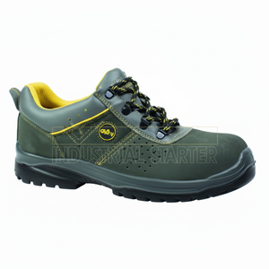 Produit de protection des pieds TIRSO - Product Image 1