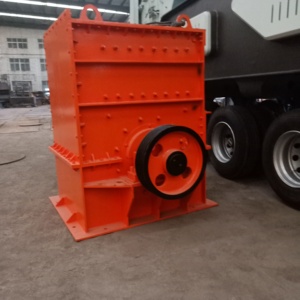 Hộp Máy Nghiền, Dọc Máy Nghiền - Product Image 4