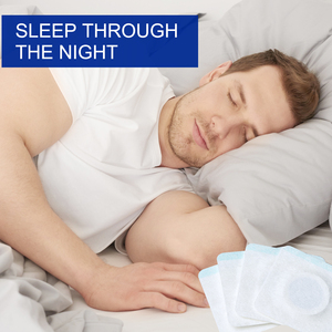 Chăm sóc sức khỏe thảo dược tuyến tiền liệt rốn vá đổ La tuyến tiền liệt thích hợp cho viêm tuyến tiền liệt mãn tính - Product Image 2