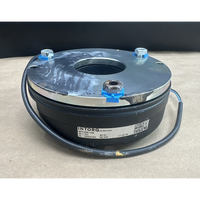 15004762 Intorq BFK458-14E 50W 60NM Asli Jerman Baru Kustom I/O