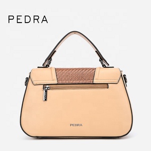 <span class=keywords><strong>Sac</strong></span> à main carré rétro, design de niche élégant, <span class=keywords><strong>sac</strong></span> <span class=keywords><strong>bandoulière</strong></span> simple et décontracté, vente en gros d'usine, <span class=keywords><strong>sac</strong></span> à main pour femme - Product Image 4