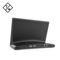 Tableta OEM Android de 8 pulgadas con puerto RJ45 y pantalla táctil capacitiva para uso comercial Nuevo producto