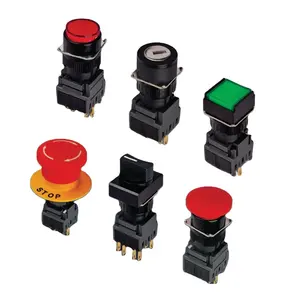 12 volt momentary led push button switch 100 amp switch push button push button switch 220v