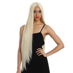 Joejoedir — perruque synthétique, Extension capillaire avec Closure en lot de 20 pièces, produit d'usine, livraison gratuite - Product Image 3