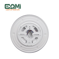 Bon Prix Cuisine Lumières Salle De Bains Lumières IP54 30W Led Étanche À L'humidité Lampe
