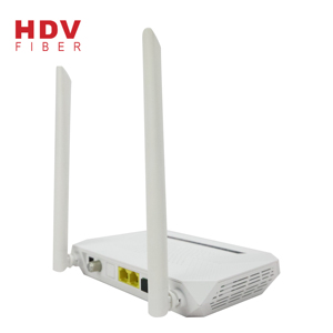 2GE + 4/<span class=keywords><strong>2W</strong></span> + C 2X10/100/1000Mbps Xpon Onu Single/Dualband Onu Catv <span class=keywords><strong>Router</strong></span> Gpon Onu - Product Image 2