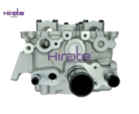 Pièces moteur 1.0L G3LA, culasse pour Hyundai Eon Grand I10 HB20 Kia Picanto Ray, 22100-04301 22100-04401 22100-03220