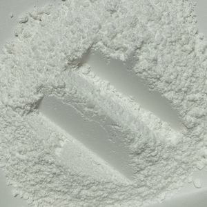 Carbonate de magnésium MgCO3 25 kg, carbonate de magnésium léger, carbonate de magnésium pur à 99 % en poudre pour l'escalade / la gym (craie) - Product Image 6