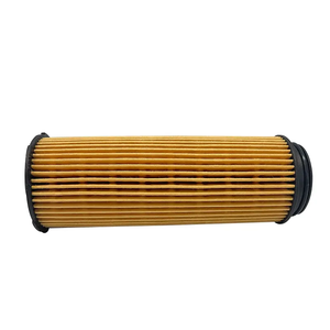 Filtre à huile OEM 11427826799 pour <span class=keywords><strong>BMW</strong></span> Série 3/4/5 X3 X4 F30 F32 F25 B48 - Product Image 3