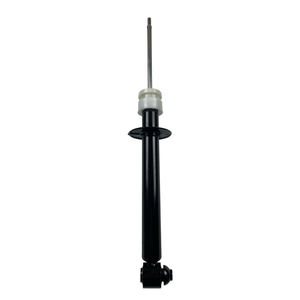 EPX Amortiguación Coilover Suspensiones Amortiguador para <span class=keywords><strong>BMW</strong></span> <span class=keywords><strong>E92</strong></span> E93 2007-2013 <span class=keywords><strong>3</strong></span> SERIES 330i 335i 320i <span class=keywords><strong>320d</strong></span> - Product Image 4