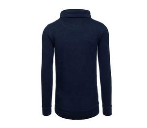 Ustom-pendientes de velcro para el hogar, pendientes de velcro de alta calidad, 2023 - Product Image 2