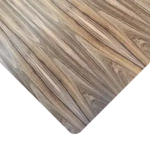 Hot selling for wholesales wood 1 2 walnut plywood 3 4 made in China Professional