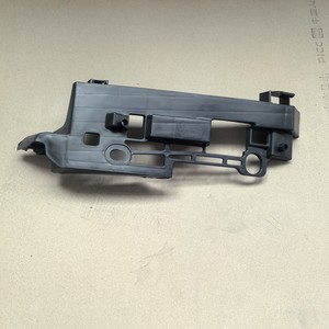 Toyota 2020 LS Front Bumper Foam <b>Bracket</b> 5213550070 5213650040 PP Material Replacement Part - Product Image 3
