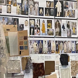 Service de Design de Haute Qualité Robe 100% Pur <span class=keywords><strong>Lin</strong></span> Fabricants de Vêtements en Chanvre Vêtements Personnalisés en <span class=keywords><strong>Lin</strong></span>, Coton et Chanvre pour Femmes - Product Image 4