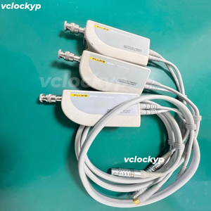 FLUKE 9530 หัววัดแบบแอคทีฟ - Product Image 1