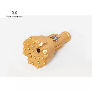 Chất lượng cao DTH bit và búa dhd340 khoan bit DTH nút bit - Product Image 5
