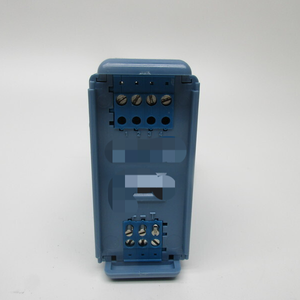 644rnaq4 Nsnp Nuevo Módulo Acoplador EtherCAT PLC de Automatización Industrial Original en Stock, Comunicación Modbus, Garantía de 12 Meses - Product Image 1