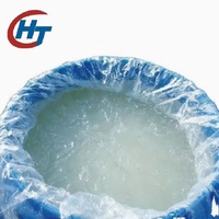 Produit chimique, détergent, matière première SLES 70%
