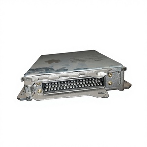 ขายดี คุณภาพสูง ชุดควบคุมเครื่องยนต์รถยนต์ (<span class=keywords><strong>ECU</strong></span>) โมดูลคอมพิวเตอร์เครื่องยนต์รถยนต์ อะไหล่ระบบจัดการเครื่องยนต์ OEM - Product Image 4