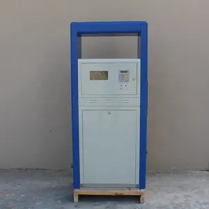 פיצוץ הוכחה גבוהה דיוק AdBlue Dispenser, Dispenser של אוריאה פתרון