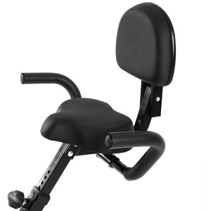 Offre Spéciale vélo <span class=keywords><strong>d</strong></span>'exercice vélo stationnaire avec cordes X vélo maison Gym <span class=keywords><strong>bureau</strong></span> utilisation intérieure équipement de Fitness - Product Image 5