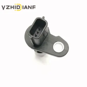 Auto cigüeñal de las piezas de Sensor de posición del cigüeñal 237311KC0A 23731-1KC0A 11-17 Juke Nissan Sentra 1.6L 1.8L