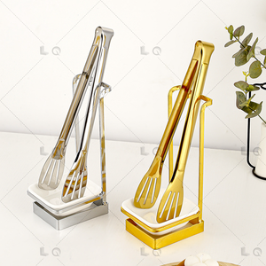 Élégant Service de Couverts en Acier Inoxydable Poli Miroir, Cuillères <span class=keywords><strong>à</strong></span> <span class=keywords><strong>Soupe</strong></span> Économiques pour Hôtels, Restaurants, Cuisine et Barbecue - Product Image 6
