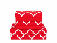 Parure de lit de luxe en microfibre 200TC, super douce et facile d'entretien, toutes saisons, pour hôtel, taille Queen, imprimée, moderne et durable, vente en gros