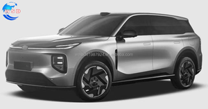 4 pièces de pare-pluie en matériau <span class=keywords><strong>PC</strong></span> noir, garniture de pare-brise, visière de porte pour CHANGAN <span class=keywords><strong>Q07</strong></span> 2024, accessoires extérieurs de voiture - Product Image 6