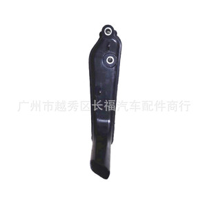 ตัวกรองปั๊มน้ำมัน 1S7G6622AG 1S7G6622AH 4M5G6622FB สำหรับอะไหล่ทดแทนโลหะ OLIVER - Product Image 2