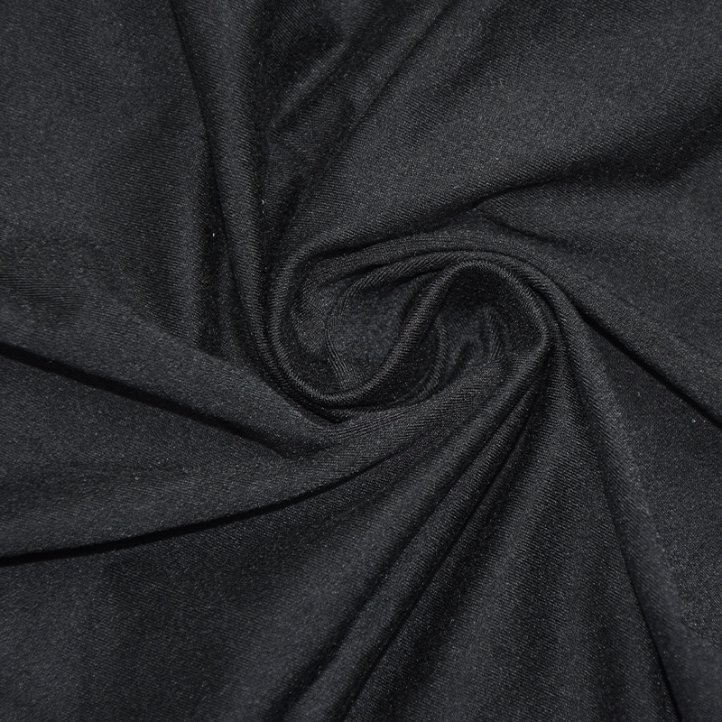 Brocart clair fdy-160-noir-150