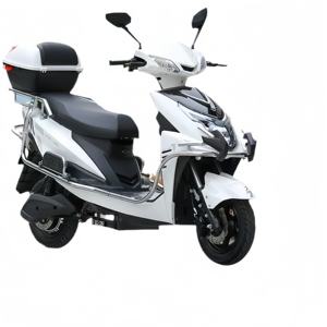 Haute Performance 1000W moyeu arrière moteur vélo vide pneu cadre en acier au carbone 12 vitesses <span class=keywords><strong>frein</strong></span> à <span class=keywords><strong>tambour</strong></span> 60V batterie plomb-acide sans brosse - Product Image 6