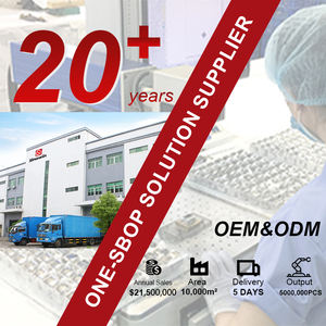 Ouvre-bouteille à vin portable de style nouveau, petite <span class=keywords><strong>pompe</strong></span> à air colorée, ouvre-bouteille à vin en forme de stylo, <span class=keywords><strong>tire</strong></span>-<span class=keywords><strong>bouchon</strong></span> pneumatique - Product Image 6