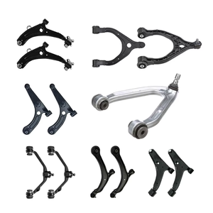 Diğer Oto Yedek Parçaları Arka Ön Alt Üst Salıncak Kolu <span class=keywords><strong>Toyota</strong></span> Honda Nissan Mazda Hyundai Mitsubishi Kia Subaru için - Product Image 5