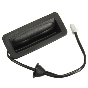 Nuevo Interruptor de Maletero y Puerta Trasera para Ford Focus con Cableado 3M51-19B514-AC 1346324 - Product Image 1