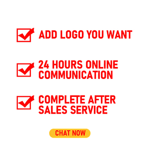 Cyberpunk personalizado Anime LED luz pintura logotipo luminoso enmarcado pared arte proveedor directo embalaje personalización marcos de madera - Product Image 6