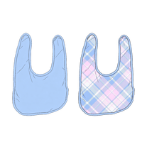 Kouzi Livraison Rapide, Vente en Gros de Bavoirs Bébé Personnalisés à Motifs Variés, Bavoirs Bandana Ajustables pour Bébé, Bavoirs Anti-Bave et Anti-Dentition