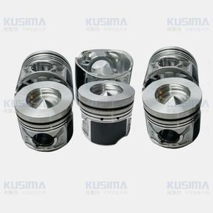 Kit <span class=keywords><strong>de</strong></span> reconstruction <span class=keywords><strong>de</strong></span> moteur diesel CRC 3.0 TDI segments <span class=keywords><strong>de</strong></span> piston roulement <span class=keywords><strong>de</strong></span> vilebrequin roulement <span class=keywords><strong>de</strong></span> bielle Kit <span class=keywords><strong>de</strong></span> joint complet Kit <span class=keywords><strong>de</strong></span> chaîne <span class=keywords><strong>de</strong></span> <span class=keywords><strong>distribution</strong></span> pour AUDI - Product Image 2