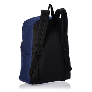 College Student New-design Laptop 600D RPET School <b>Backpack</b> Water Resistant Eco Travel Daily <b>Backpack</b> Bag Mochila - Product Image 3
