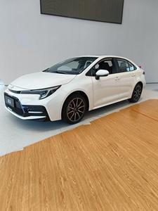 Corollas Levins Gt 2.0 2024 buon prezzo Toyotaa Levins berlina 4 porte 5 posti benzina City Car Levin 2025 185T Cvt benzina auto - Product Image 4