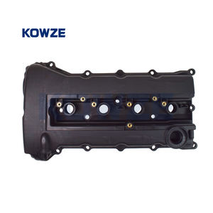 Penutup Rocker Mesin Mobil untuk Semua Model Seri Mitsubishi L200 Pickup Outlander Asx Delica Lancer - Product Image 5