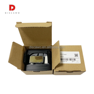 Tête d'impression pour Epson, pour XP30, XP101, XP211, XP103, XP214, XP215, XP201, XP200, SX430W, <span class=keywords><strong>SX435W</strong></span>, SX438W, SX440W,, F197010 - Product Image 1