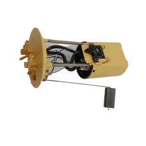 AB39 9 H307 EC Benzinpumpen baugruppe von guter Qualität für - Product Image 2